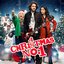 A Christmas No. 1 (Original Motion Picture Soundtrack)