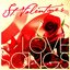 St. Valentine's Love Songs