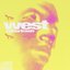 west