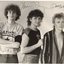 Lademacher's Innersleeve