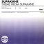 Theme From Supakane