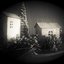 The Merry Bells