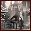 AD:PIANO VIII -alter-