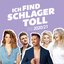 Ich find Schlager toll - Herbst/Winter 2020/21