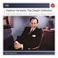 Vladimir Horowitz: The Chopin Collection