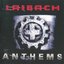 Anthems (CDMUTEL12) [CD1]