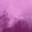 Clouds - Single