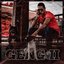 Geng II - EP
