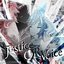 Justice OR Voice