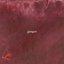 glowworm - Single