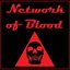 Network Of Blood