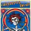 Grateful Dead (Skull & Roses) [50th Anniversary Expanded Edition] [Live]