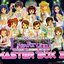 THE iDOLM@STER MASTER BOX III