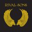 Rival Sons