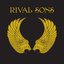 Rival Sons