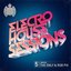 Ministry Of Sound Electro House Sessions 5