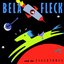 Béla Fleck and the Flecktones