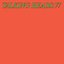 Talking Heads: 77 (Super Deluxe Edition)