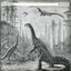 Bocosaurus - EP