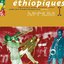 Ethiopiques, Vol. 1: Golden Years of Modern Ethiopian Music 1969-1975