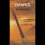 Saaz Shehnai - Volume 1