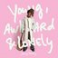 Young, Awkward & Lonely