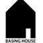 Аватар для BasingHouse