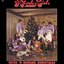 Rock 'N Rhodes Christmas