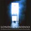 London Voodoo (original score)