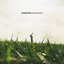 Stay Sweet (feat. Joe Taylor)