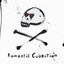 Romantic Collection - Single