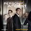 Person Of Interest: Season 2