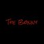 The Bonny - Single