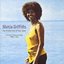 Put a Little Love in Your Heart: The Best of Marcia Griffiths 1969-1974