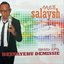 Salaysh