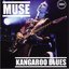 Kangaroo Blues