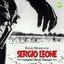 Sergio Leone Greatest Movie Themes (The Complete Edition)