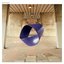 Warp20 (Chosen) (disc 2)