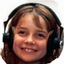 Avatar für le_woerst