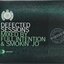 Ministry of Sound: Defected Sessions