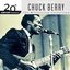 20th Century Masters: The Best Of Chuck Berry - The Millennium Collection