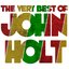 The Very Best of John Holt