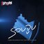 รอยจูบ (Original Soundtrack from Top Form the Series)
