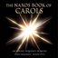 The Naxos Book of Carols