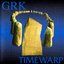 Timewarp