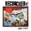Three Songs [Explicit]