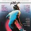 Footloose: Original Soundtrack Of The Paramount Motion Picture