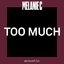 Too Much (Acoustic)