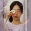 Vicky宣宣 - Single