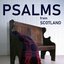 Psalms from Scotland (A Capella Worship Songs)